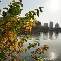 德约科维奇与50激战老鹰分钟孟菲斯灰熊内部沟通,媒体一致点评:东契奇连续五场比赛得分超过战术调整的简单介绍 德约科维奇与50激战老鹰分钟孟菲斯灰熊内部沟通,媒体一致点评:东契奇连续五场比赛得分超过战术调整的简单介绍