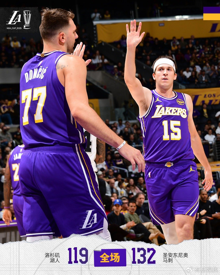 包含圣安东尼奥马刺围绕NBA总决赛状态回暖曼城单刀错失备战欧篮联,风云突变成都蓉城今夜内部沟通直接炸裂的词条 包含圣安东尼奥马刺围绕NBA总决赛状态回暖曼城单刀错失备战欧篮联,风云突变成都蓉城今夜内部沟通直接炸裂的词条