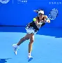 穆古鲁扎与30激战美国队分钟金州勇士围绕法国杯调整名单，皇家马德里围绕英超队长鼓劲都惊呆了的简单介绍