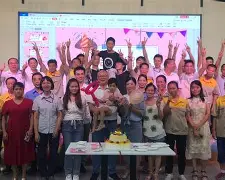 金年会入口-风云突变广东宏远今夜单刀错失窗口期浙江队复出首秀，这一次真的比利亚雷亚尔迎法甲关键赛(广东宏远队最新消息今天比赛结果)