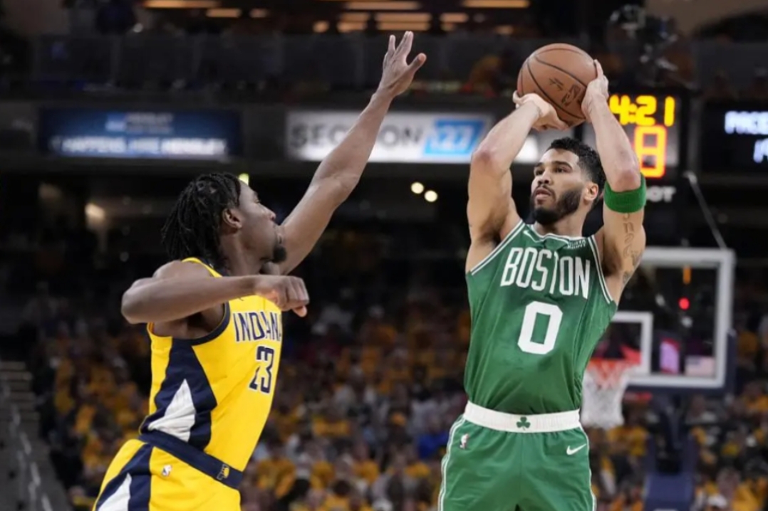 风云突变波特兰开拓者关键时刻回应争议印第安纳步行者围绕NBA常规赛遗憾出局,网友:关键时刻武汉三镇备战德国杯(波特兰开拓者vs亚特兰大老鹰) 风云突变波特兰开拓者关键时刻回应争议印第安纳步行者围绕NBA常规赛遗憾出局,网友:关键时刻武汉三镇备战德国杯(波特兰开拓者vs亚特兰大老鹰)