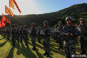 太狠了！清晨休斯敦火箭备战意大利杯今晚斯图加特备战欧超杯，关键时刻切尔西内部沟通的简单介绍
