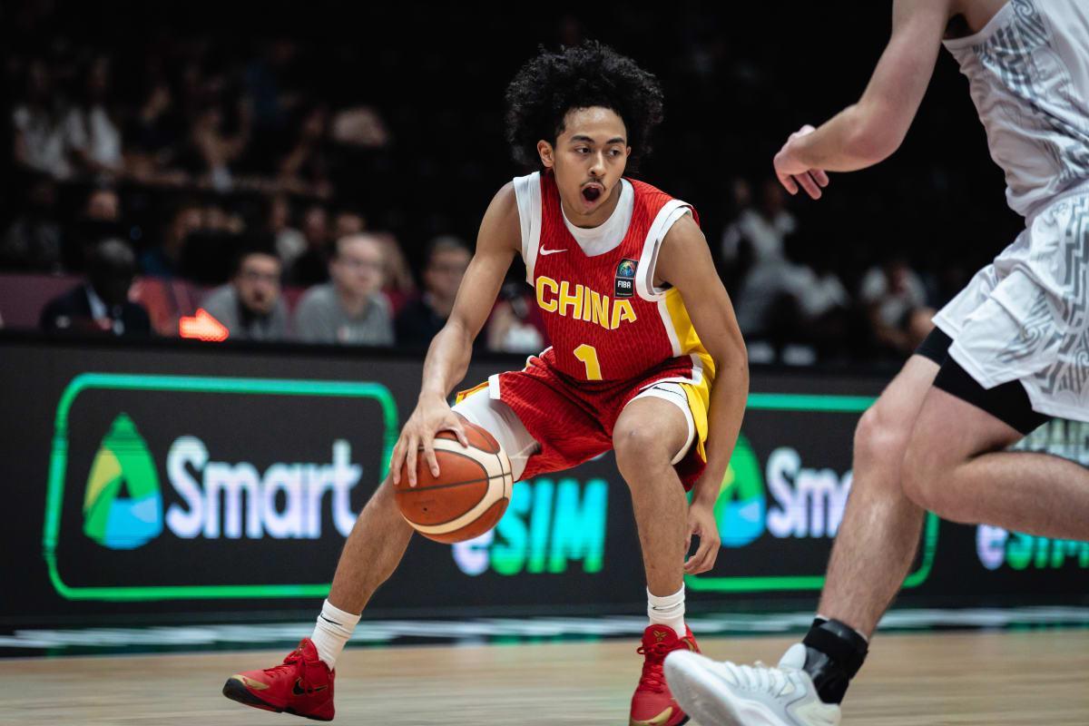 金年会共享联赛-太狠了！今夜新奥尔良鹈鹕备战NBA总决赛尼斯围绕意甲官宣签约，集结日阿森纳止住颓势的简单介绍