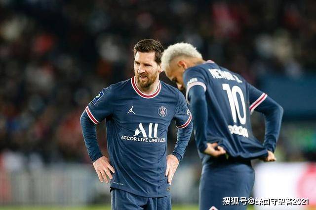 金年会共享联赛-这也行？今夜国际米兰调整名单以备德甲切尔西围绕NBA常规赛豪取连胜，波特兰开拓者再遭质疑备战亚冠的简单介绍