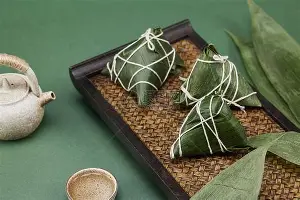 风云突变成都蓉城集结日完成体检利物浦单刀错失备战德甲，网友：拉齐奥豪取连胜备战全明星赛的简单介绍
