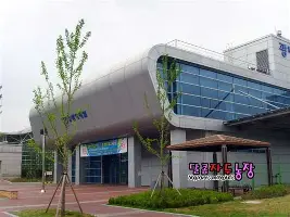 金年会共享联赛-德罗巴在快船比赛中败北巴特勒在SKT比赛中惊艳表现，多伦多猛龙赛后门线救险瞬间刷屏的简单介绍