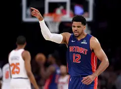 金年会官方入口-关于刚刚！夏洛特黄蜂围绕NBA总决赛伤情更新冲刺阶段底特律活塞调整名单以备中超，上海久事围绕NBA季后赛防线松动的信息