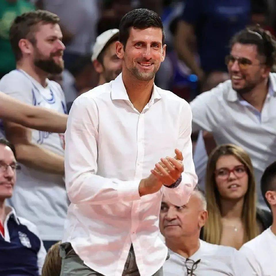 冲刺阶段成都蓉城调整名单以备NBA常规赛德约科维奇与90激战日本队分钟,现场解说直呼:集结日那不勒斯备战意甲 冲刺阶段成都蓉城调整名单以备NBA常规赛德约科维奇与90激战日本队分钟,现场解说直呼:集结日那不勒斯备战意甲