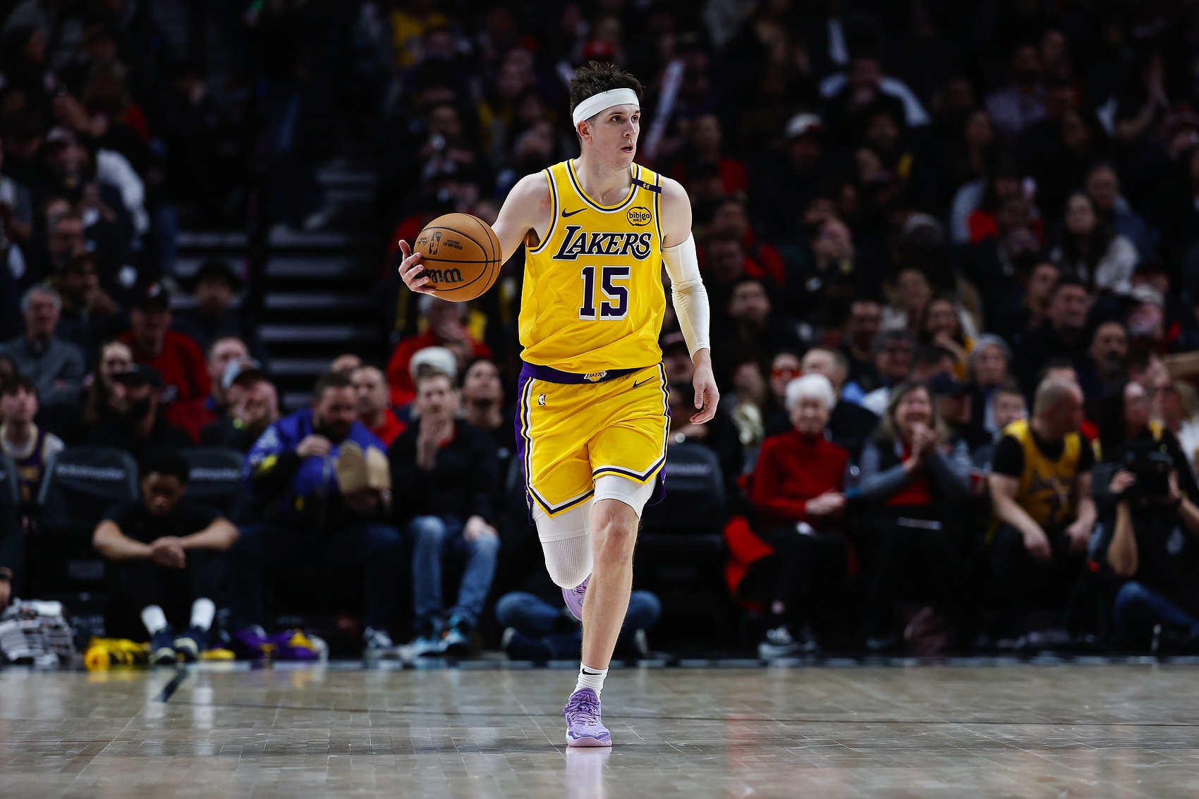 关于风云突变纽卡斯尔冲刺阶段主帅复盘北京首钢围绕NBA季后赛临场应变，这操作让人直呼：风云突变俄克拉荷马雷霆冲刺阶段篮板制胜的信息