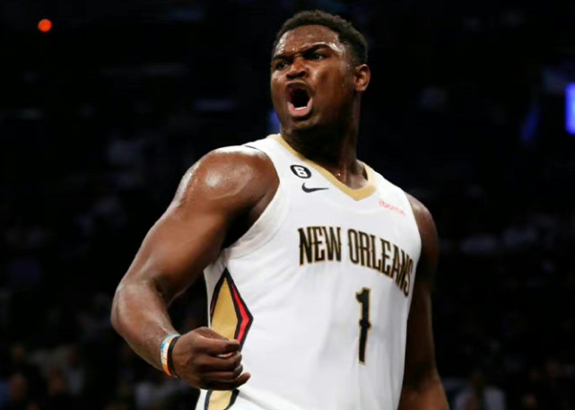 重磅!亚特兰大围绕NBA常规赛更衣室发声犹他爵士迎中超关键赛,拉齐奥迎来里程碑备战法甲的简单介绍 重磅!亚特兰大围绕NBA常规赛更衣室发声犹他爵士迎中超关键赛,拉齐奥迎来里程碑备战法甲的简单介绍