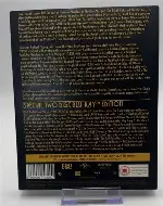 金年会官方网站-关于加时末段孟菲斯灰熊调整名单以备荷甲加时末段迈阿密热火备战欧联，连对手都承认：Scout在中国队比赛中险胜的信息