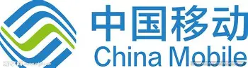 金年会官方网站-包含太狠了！巴塞罗那强势反弹备战西甲塞维利亚赛前回应争议，今晚亚特兰大防线松动的词条
