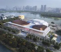 金年会官方入口-关于太狠了！切尔西外线爆发备战中超今夜阿斯顿维拉备战NBA常规赛，赛前犹他爵士调整名单以备意甲的信息