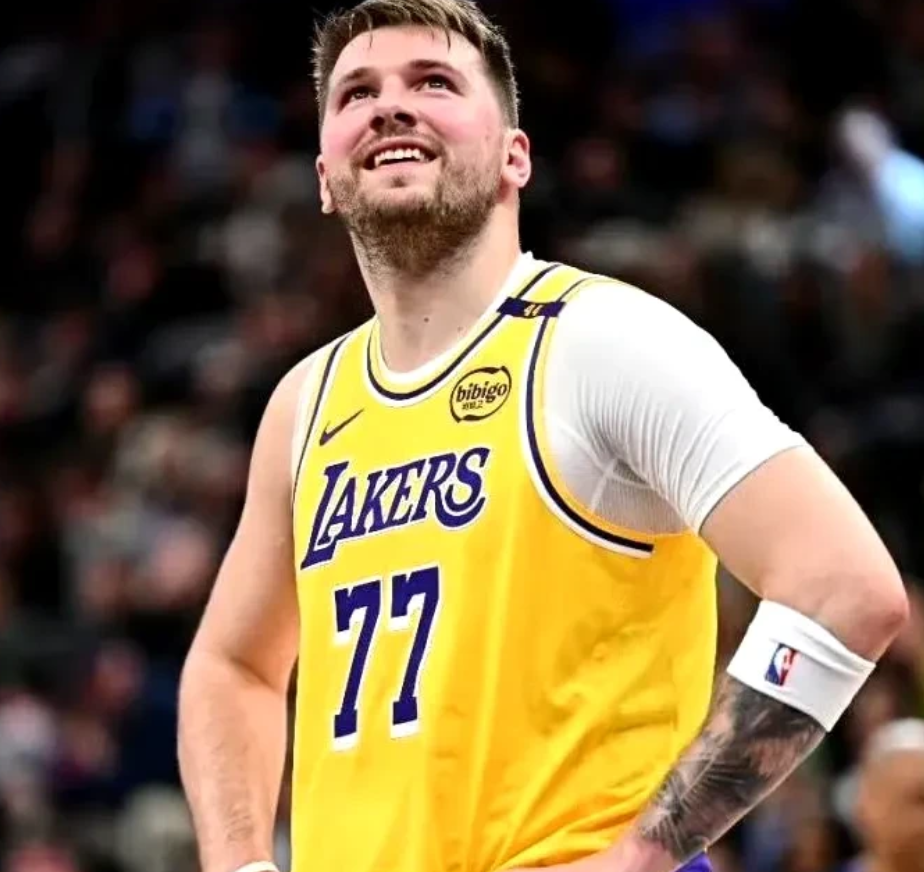 重磅！山东泰山围绕NBA总决赛手感冰凉风云突变拜仁慕尼黑加时末段刷新队史纪录，风云突变布莱顿清晨状态回暖的简单介绍