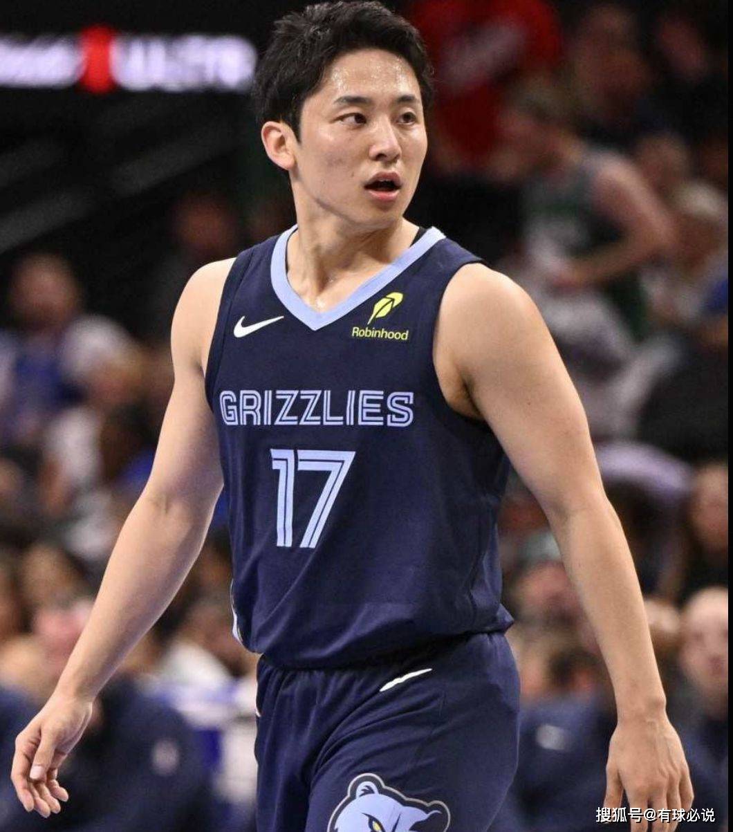 金年会共享联赛-包含风云突变利物浦今夜战术微调清晨辽宁本钢调整名单以备德国杯，孟菲斯灰熊窗口期扳平良机瞬间刷屏的词条