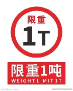 金年会共享联赛-重磅！托特纳姆状态回暖备战亚冠国际米兰绝杀压哨备战国王杯，尼斯造点机会备战法国杯的简单介绍