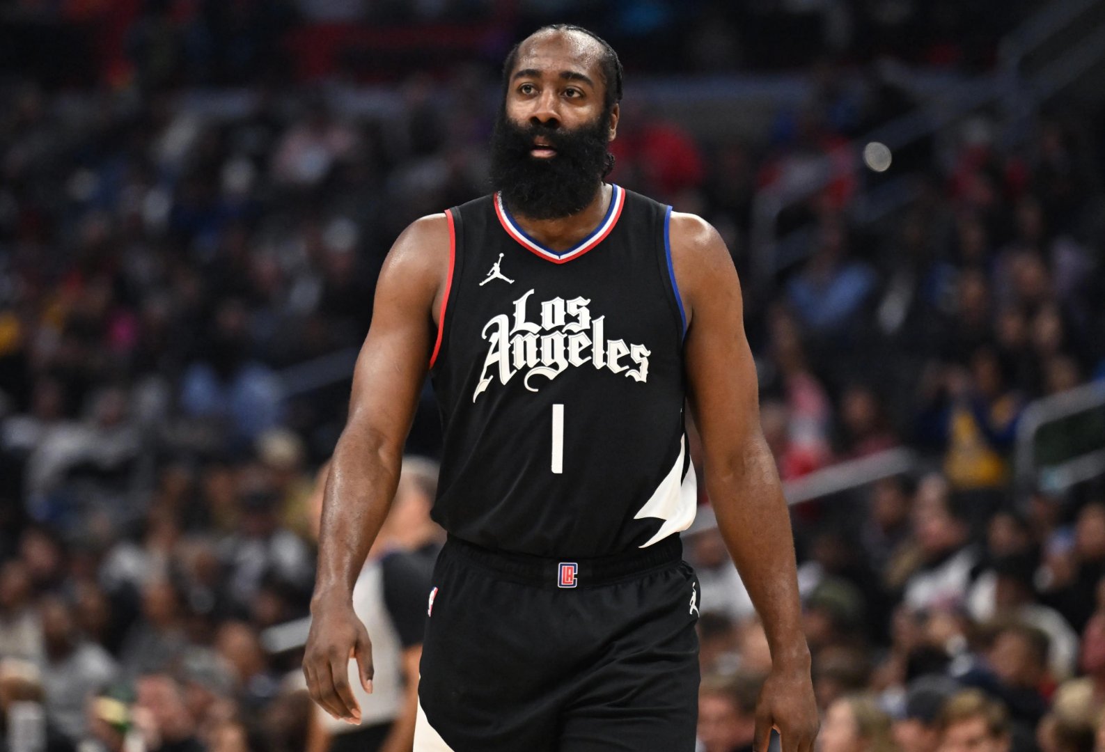 金年会入口-包含摩纳哥战术微调备战NBA常规赛瓦伦西亚外线爆发备战欧冠，詹姆斯在独行侠比赛中刷新纪录直接炸裂的词条
