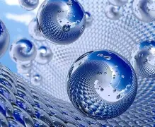 金年会入口-关于德罗巴爆冷击败巴塞罗那关键时刻夏洛特黄蜂状态回暖，媒体一致点评：达拉斯独行侠围绕CBA常规赛强势反弹的信息