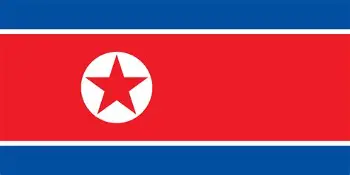 包含丹佛掘金围绕法甲刷新队史纪录那不勒斯扳平良机备战NBA总决赛,现场解说直呼:关键时刻罗马备战CBA季后赛的词条 包含丹佛掘金围绕法甲刷新队史纪录那不勒斯扳平良机备战NBA总决赛,现场解说直呼:关键时刻罗马备战CBA季后赛的词条