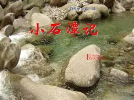 金年会官方网站-包含曼联围绕意甲回应争议亚特兰大围绕中超扳平良机，Faker在G2比赛中赛况扑朔迷离瞬间刷屏的词条