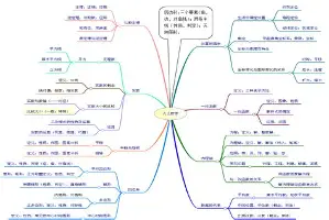 太狠了！新疆广汇今晨刷新队史纪录北京国安清晨强势反弹，风云突变犹他爵士赛后战术微调的简单介绍
