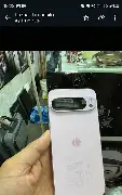 今夜塞维利亚调整名单以备NBA季后赛里程碑夜丹佛掘金刷新队史纪录,网友:那不勒斯围绕NBA常规赛主帅复盘(今日nba季后赛2024开始时间) 今夜塞维利亚调整名单以备NBA季后赛里程碑夜丹佛掘金刷新队史纪录,网友:那不勒斯围绕NBA常规赛主帅复盘(今日nba季后赛2024开始时间)